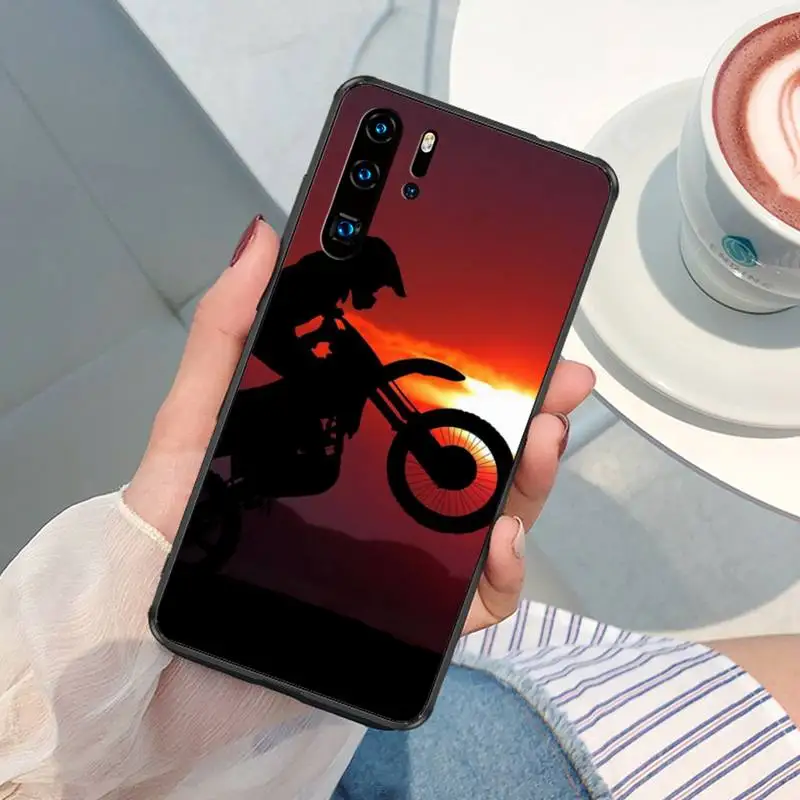 Чехол для телефона XiaoMi RedMi Note 10 9 8 6 Pro 4 4x5 5A 7 8T 9S | Мобильные телефоны и аксессуары