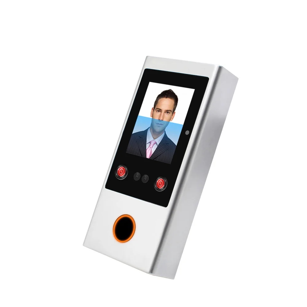 Система контроля доступа RFID с USB 125 кГц|Наборы для управления доступом| |