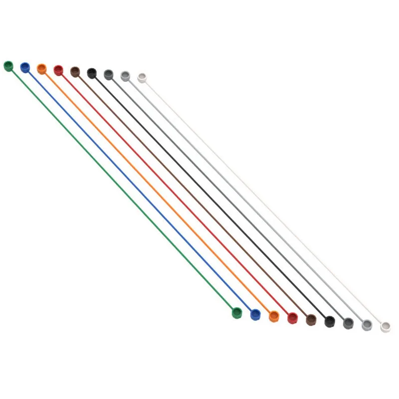 

Building Block Parts diy Toy moc Assembles Particles 1x30 Bricks Parts Educational Creatives Gift Kids Toys free shipping