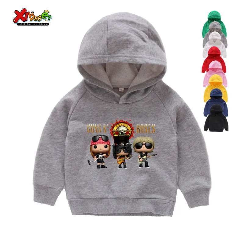 

Kids Hoodies Sweatshirts Pure Cotton Kids Hoodies Sweatshirts Winter Long Sleeves White Hoodies Sweatshirts Little Boys Clothes