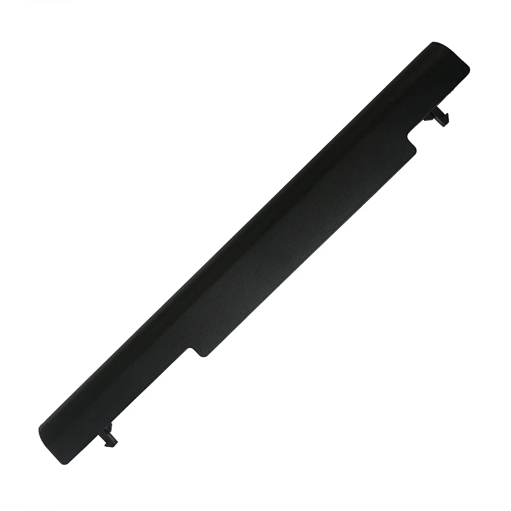 Оптовая продажа 4 ячейки Аккумулятор для ноутбука K56 Asus K56CM K46CM K56CA K46CA K46C K46 K56C S56C