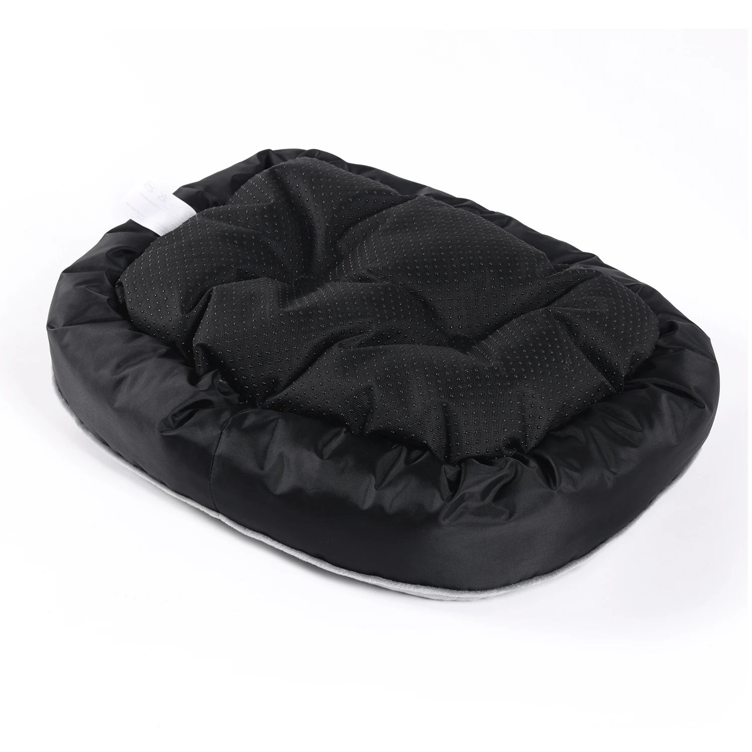 Моющаяся в стиральной машине кровать для больших собак подушка домашних