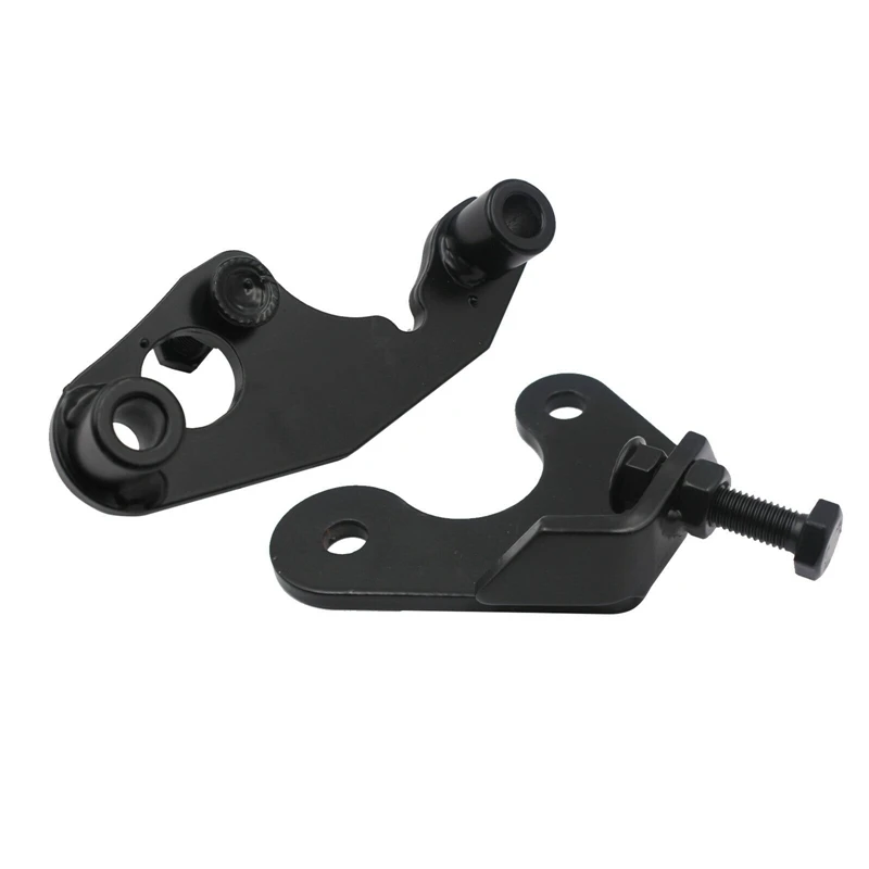 

for Driver's Front /Rear Passenger Front/Rear Exhaust Manifold Bolt Repair Kit