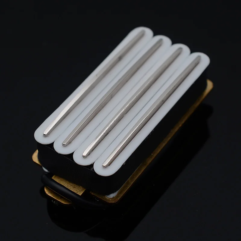 5 шт. Бесплатная доставка Горячая направляющая 2 двойное лезвие электрическая