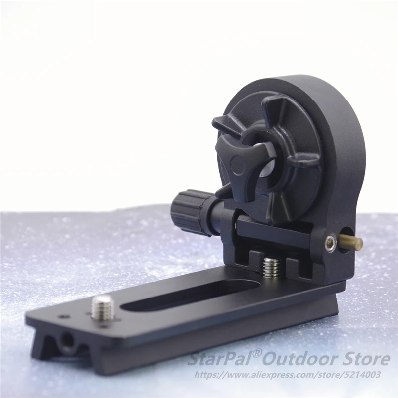 Sky Watcher L Подставка пьедестал с регулируемой высотой для экваториатора|Телескоп и бинокли| |