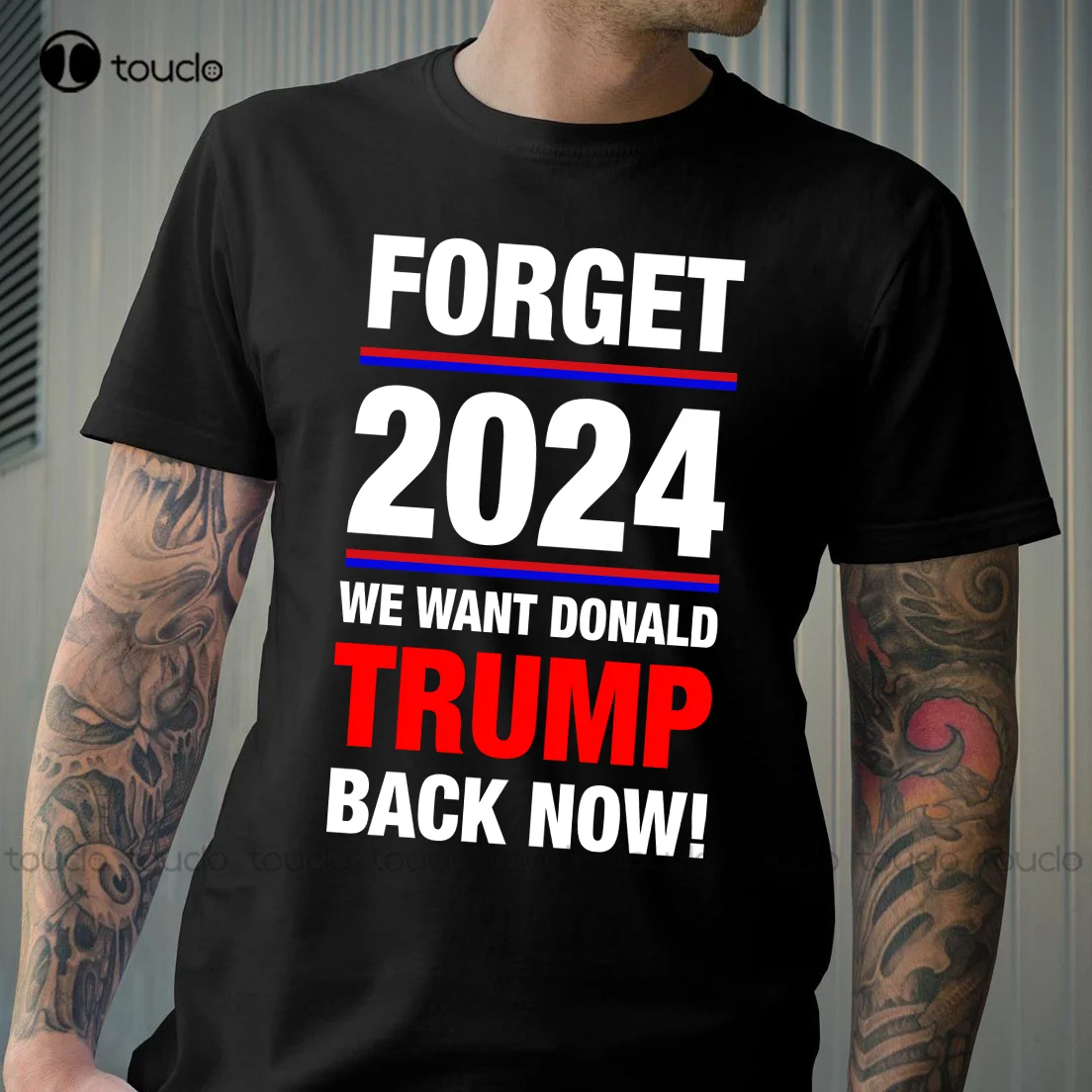 

Новинка 2024, забудь о том, что хотим сейчас возвратить Дональда Трампа, подарок, футболка унисекс
