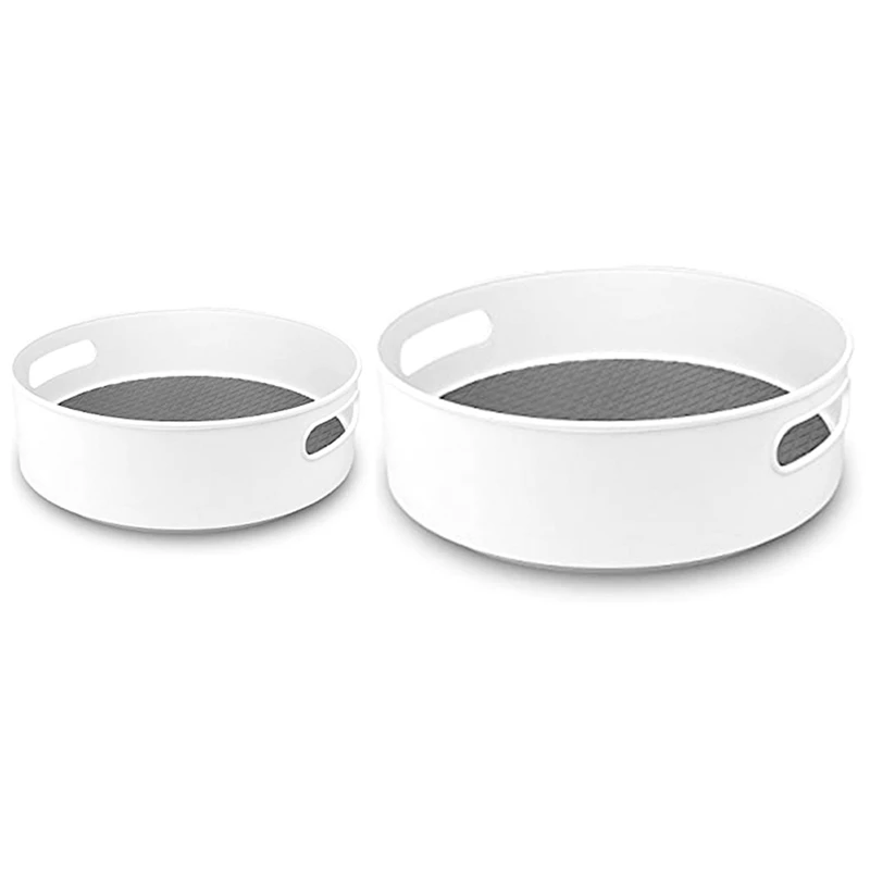 

2 шт., нескользящий проигрыватель для кухни, 22,8X7,5 см, 30X10 см