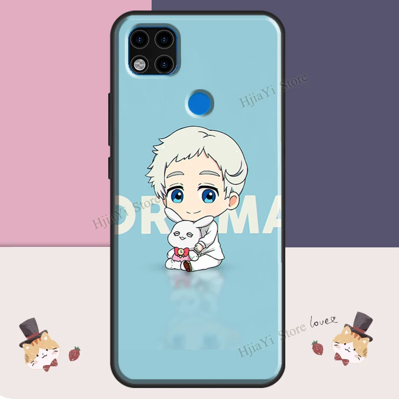 Чехол для Xiaomi Redmi Note 11 Pro 10 7 8 9 10S 9S 9A 9C 9T | Мобильные телефоны и аксессуары