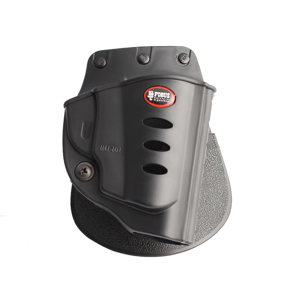 Пояс-Кобура MAGORUI с ремешком чехол для правой руки охоты Спрингфилда Кимбера |