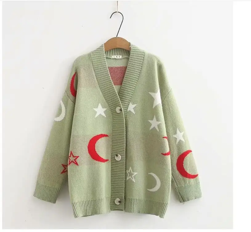 Двойной свитер с капюшоном 2 | Мать и ребенок