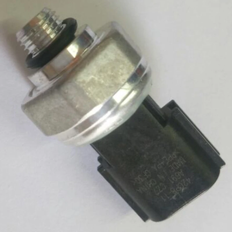 Масляный клапан синхронизации VTEC переключатель 37250-R1A-A01 для Honda CRV HRV CIVIC CITY |