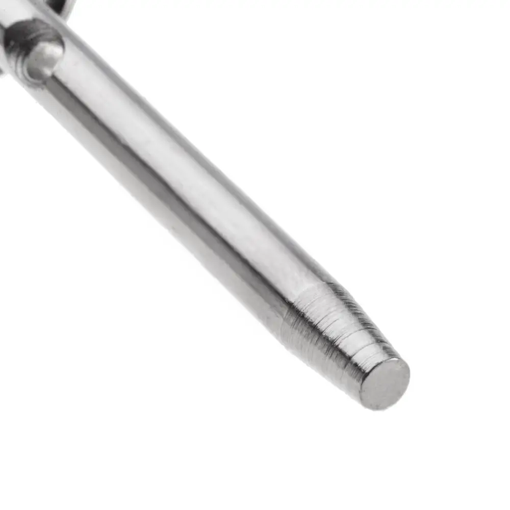 Аксессуары Запчасти для швейных машин высококачественные направляющие штифты