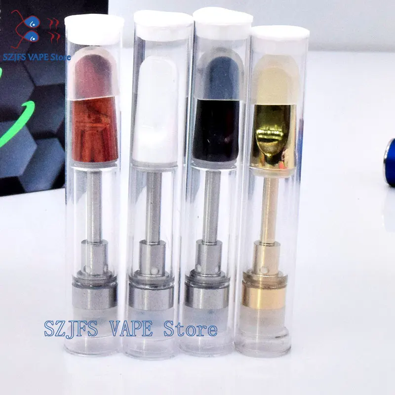 

10Pcs e Smart CBD Vape Pen mod +Ceramic cartridge USB Charger Electronic Cigarette 1100 mah Battery CBD oil vaporizer vapes kit