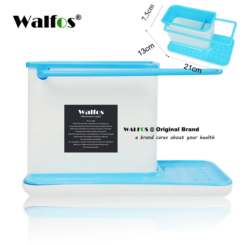 

WALFOS Kitchen Tools Accessories