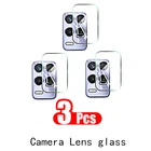 Защитное стекло с полным покрытием для Oppo Realme8 8s 5G 8i для Realme 5i 6i 7i 5 6 7 8 Pro Realmi объектив камеры