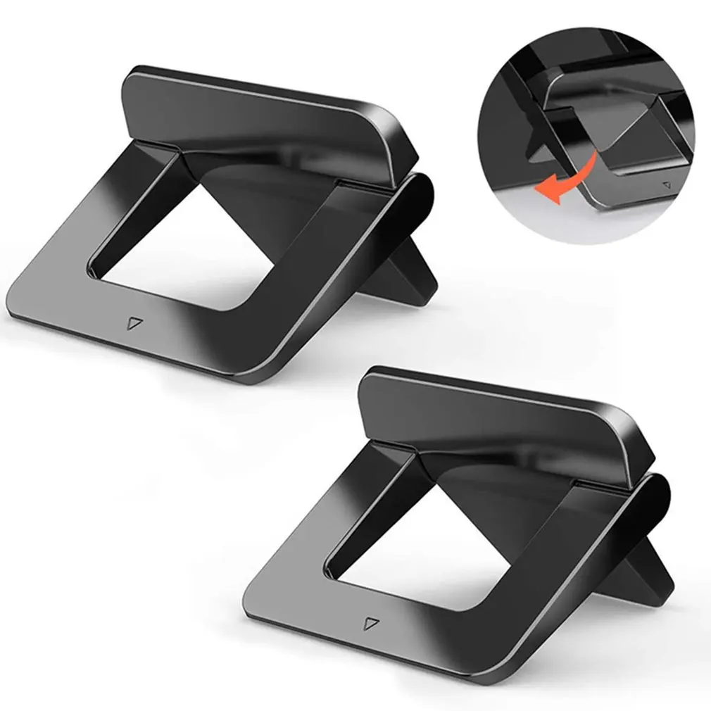 невидимая портативная подс