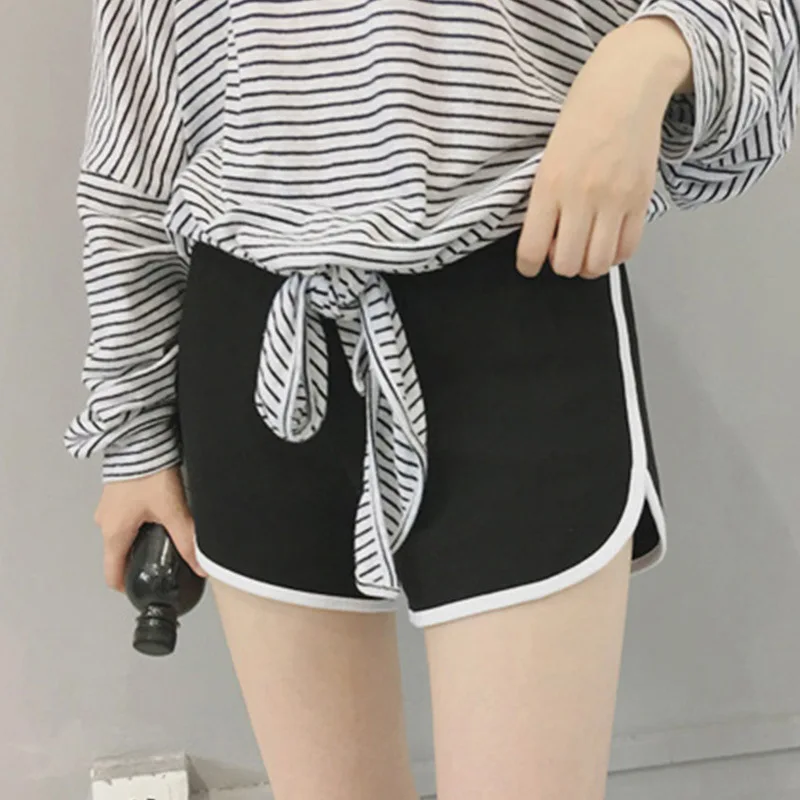 Подгоняйте свой логотип Летние Шорты повседневные спортивные шорты для