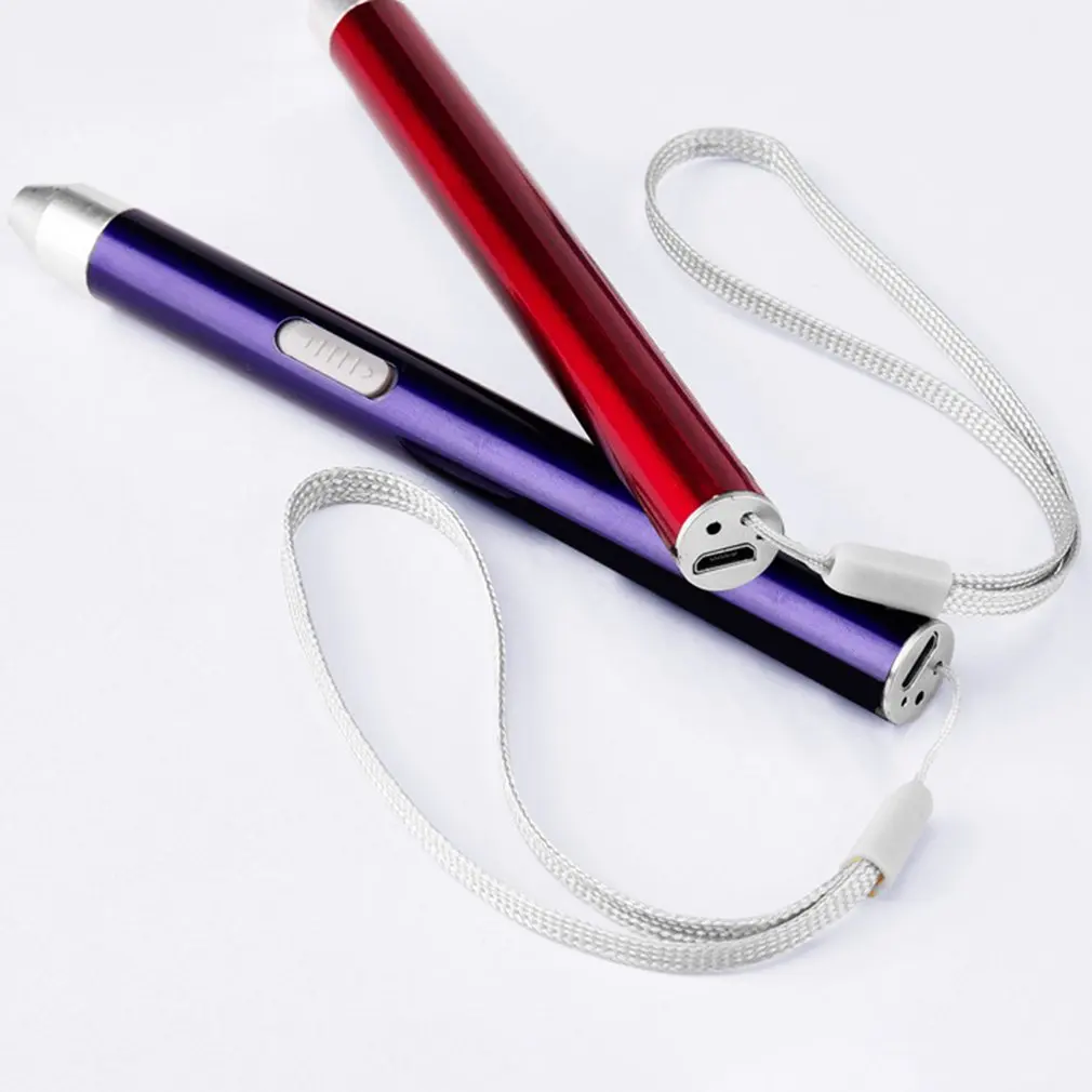 Перезаряжаемый безопасный Электрический Очиститель ушей Curette средство длоя