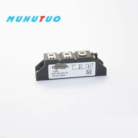 mcc95 16io1b power supply module 95a1600v