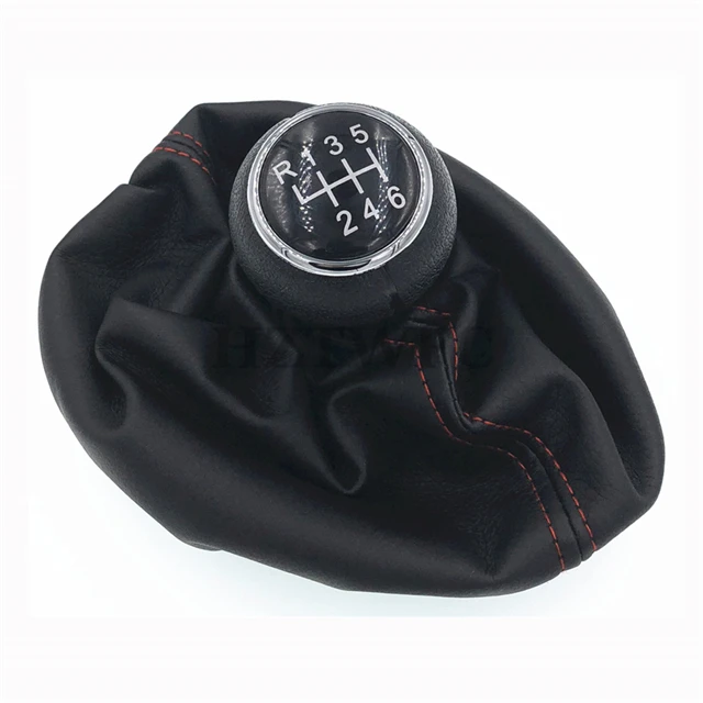 Ручной рычаг переключения передач 6 скоростей 1992-1998 | Автомобили и мотоциклы