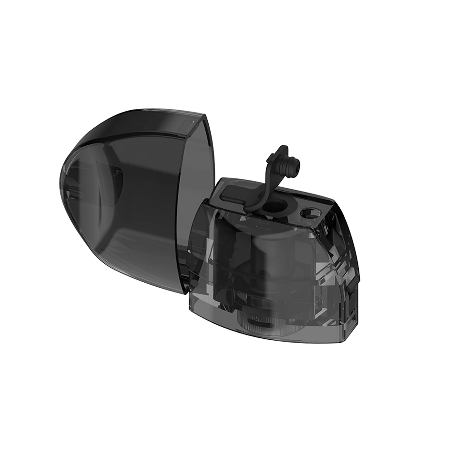 Vape Pod картридж оригинальный Vapefly Шут сетчатый стручок капель стручки 2 мл емкость
