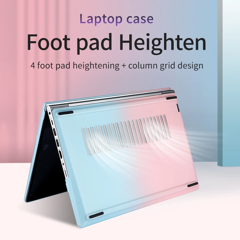 Чехол для ноутбука HP Probook 440 G8 14 дюймов Pavilion 14-dv 14-ce | Компьютеры и офис