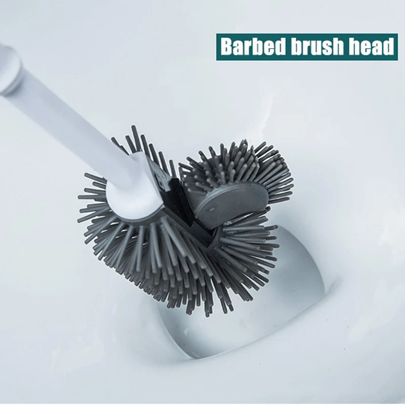 Ершик для туалета ONEUP | Дом и сад