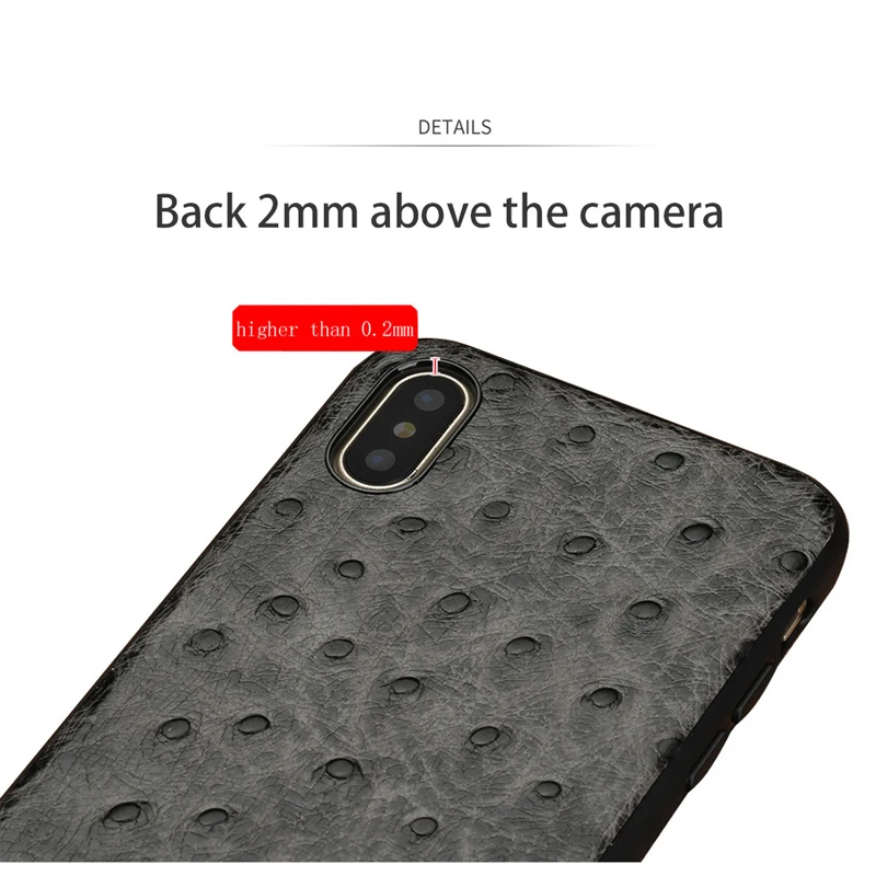 Genuine Leather phone case for Xiaomi MI 8 Lite 9 9T PRO SE A2 A3 360 Full protective Cover For Redmi K20 Pro Note 7 5 4X 7A | Мобильные