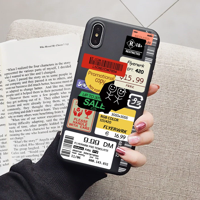 Кактус Чехлы для samsung Galaxy A50 A70 A40 A60 A10S A20S A20 A20e S10 S10e S8 S9 Примечание 10 J6 плюс J8 A6 A8 A9 A7