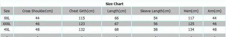 Женская шифоновая блузка с длинным рукавом оранжевая Свободная цветочным