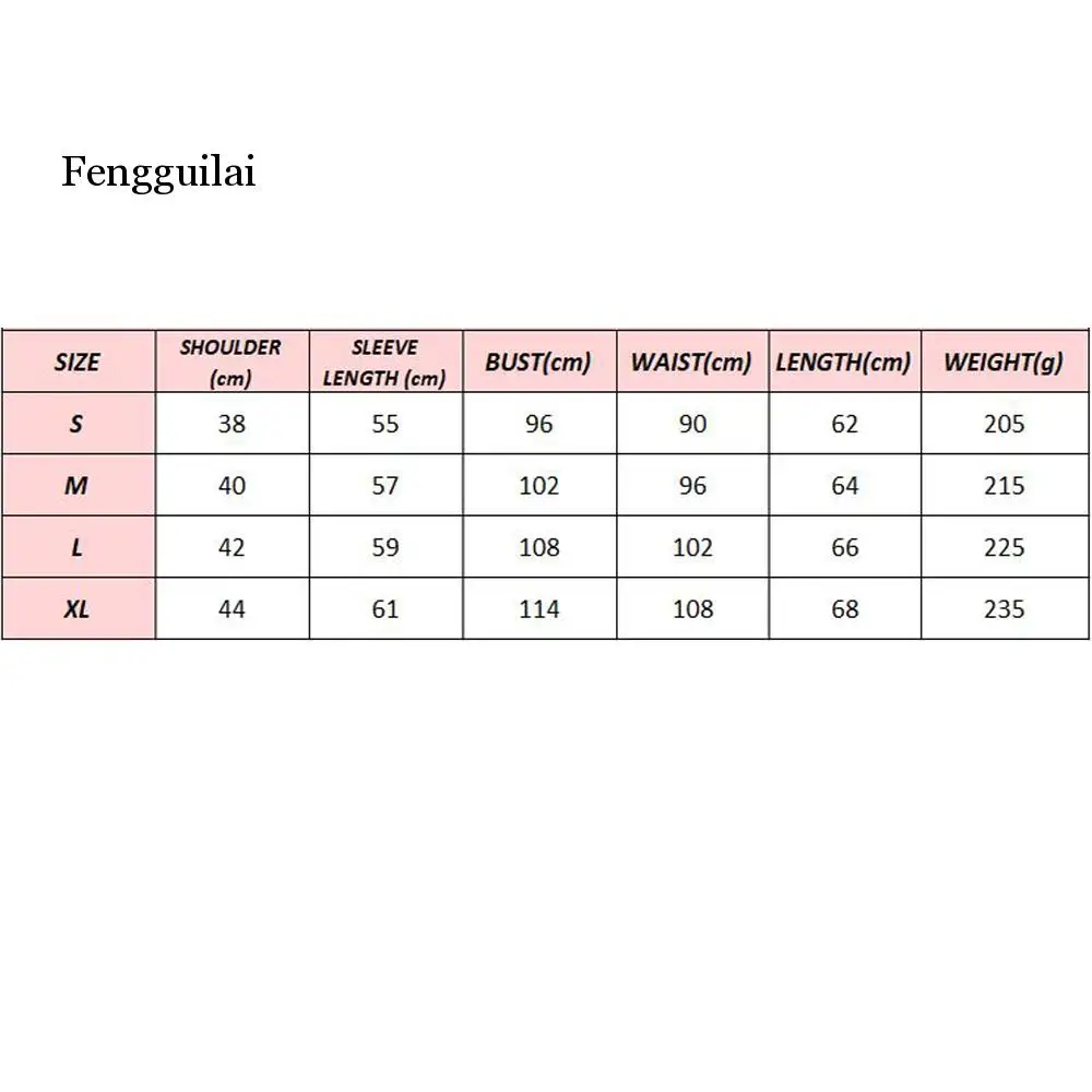 

Autumn Winter Loose Fleece Thick Knit Sweatshirt Female Hooded Pullover Tops Women Hoodies Casual Female Clothes tracksuit hot