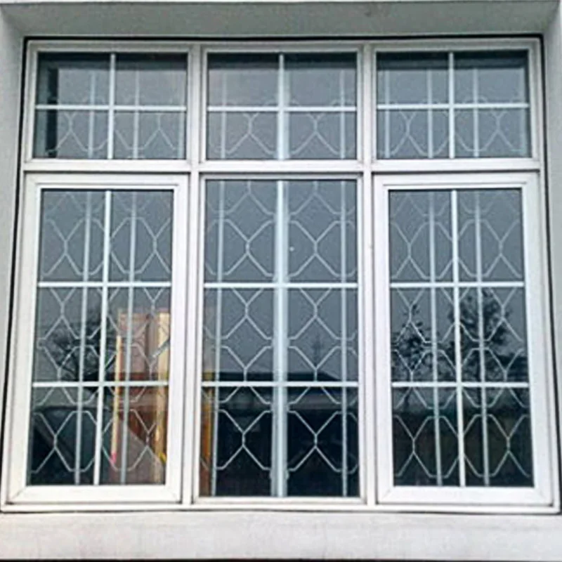 5M D Type Sealing Strip Noise Insulation Weather Self Adhesive Foam Draught Excluder Window Wall Hardware Tools | Обустройство дома