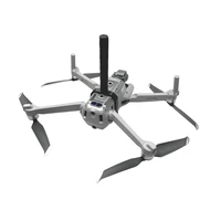 neck strap lanyard for dji mavic air 2air 2s drone remote controller tablet holder camera upper top mount handheld bracket