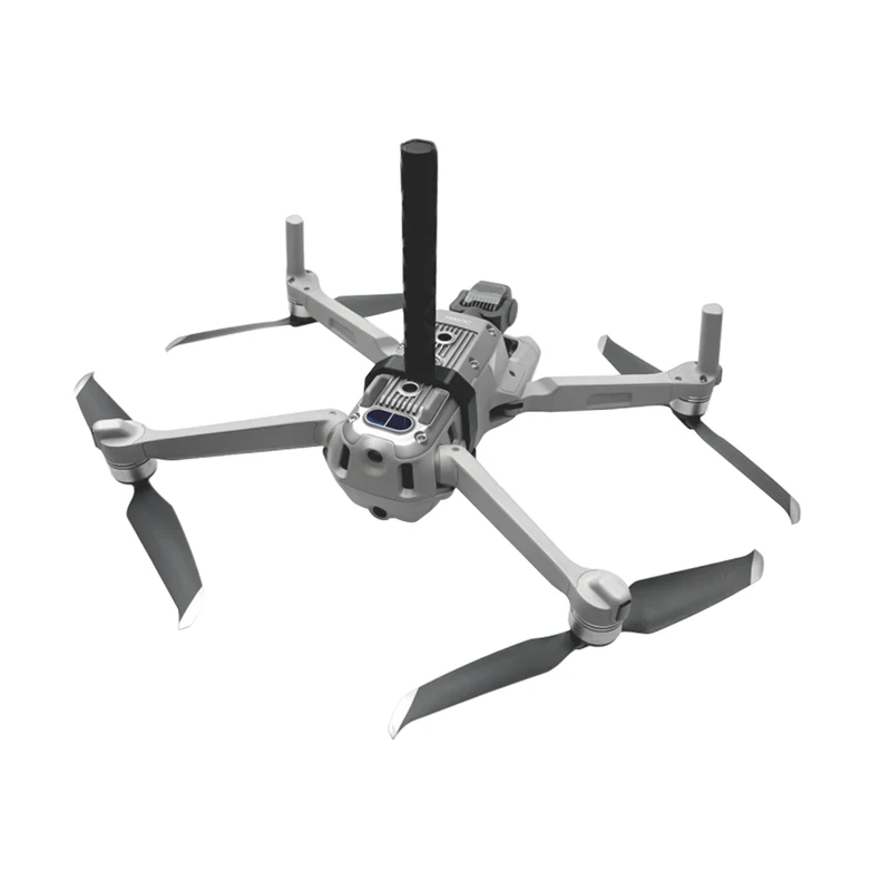 Шейный ремешок для DJI Mavic Air 2/iPad 2S Дрон пульт дистанционного управления держатель