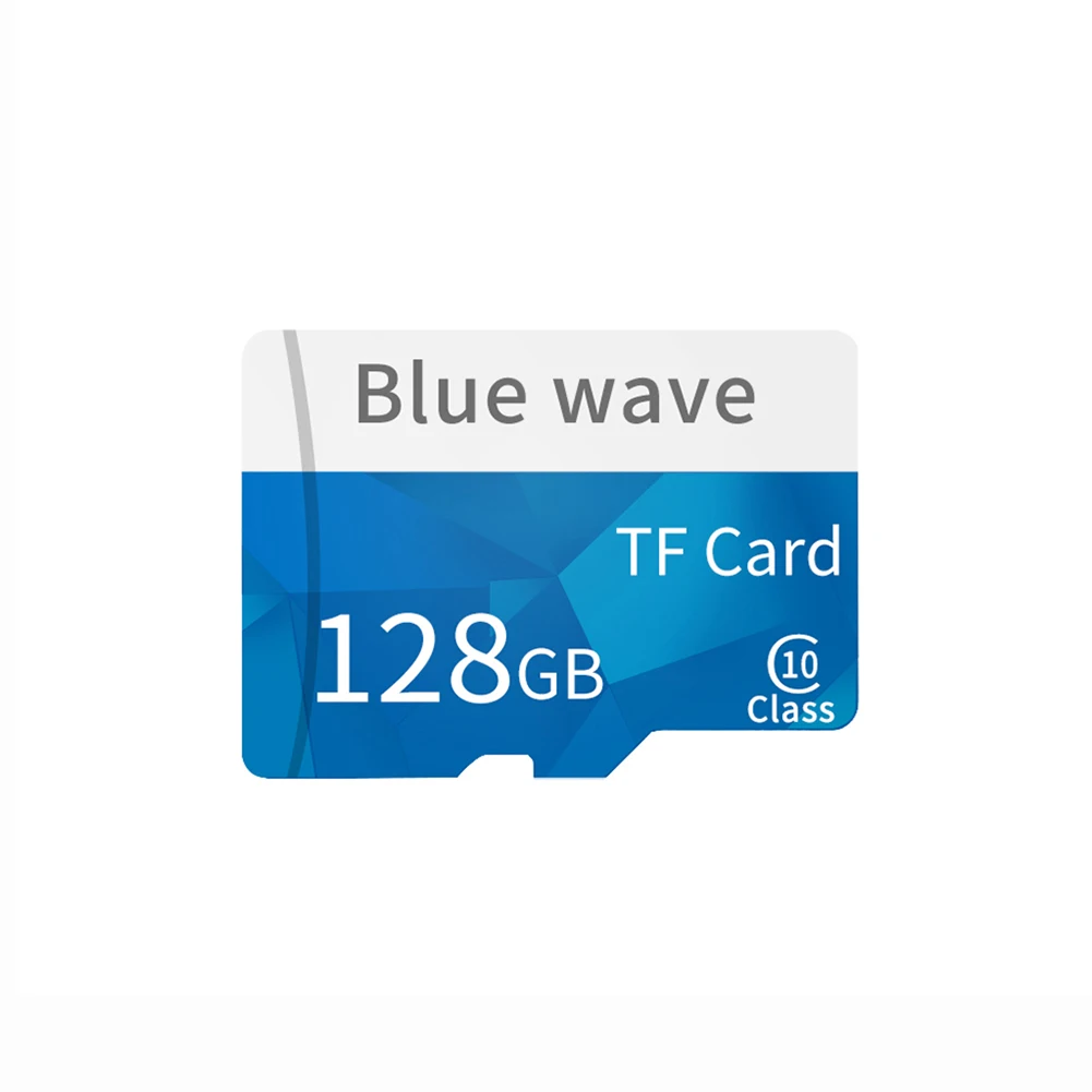 Карта памяти Micro sd класс 10 флэш-карта Microsd TF/sd высокоскоростной адаптер шка 8 ГБ/16
