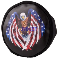 udrstcl eagle tire cover crawler wheels for rc off road truck traxxas unlimited desert racer udr 85076 4 85086 4