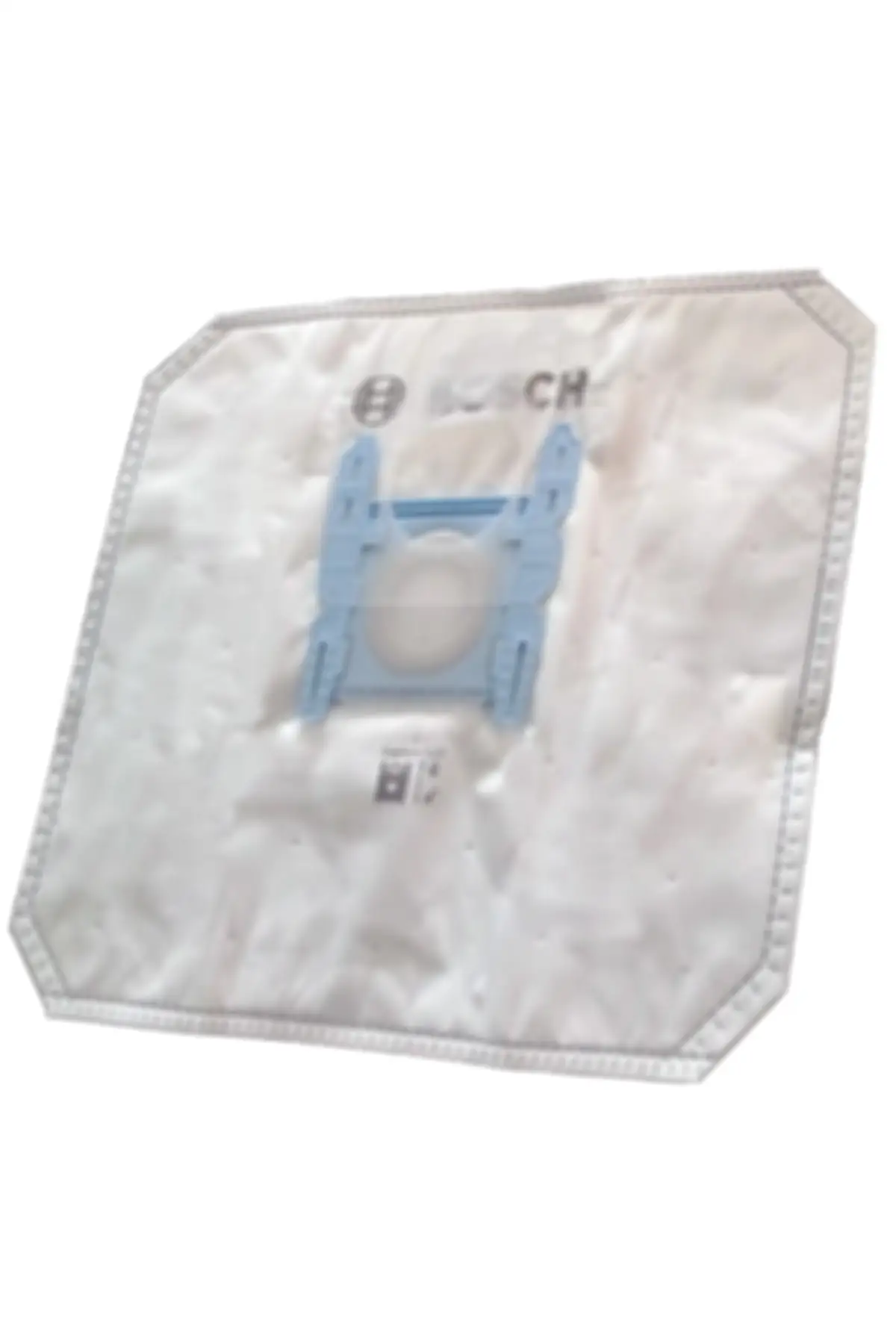 

MHK Parts G All Power Protect Dust Bag, Boxed