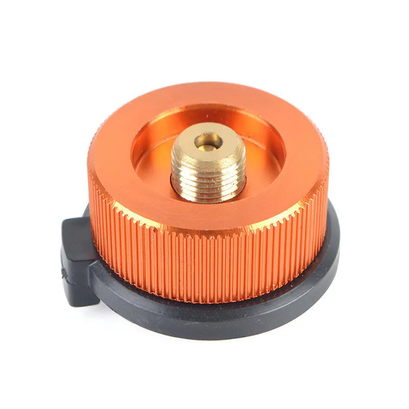 3 цвета наружное Туристическое оборудование для кемпинга алюминиевая плита