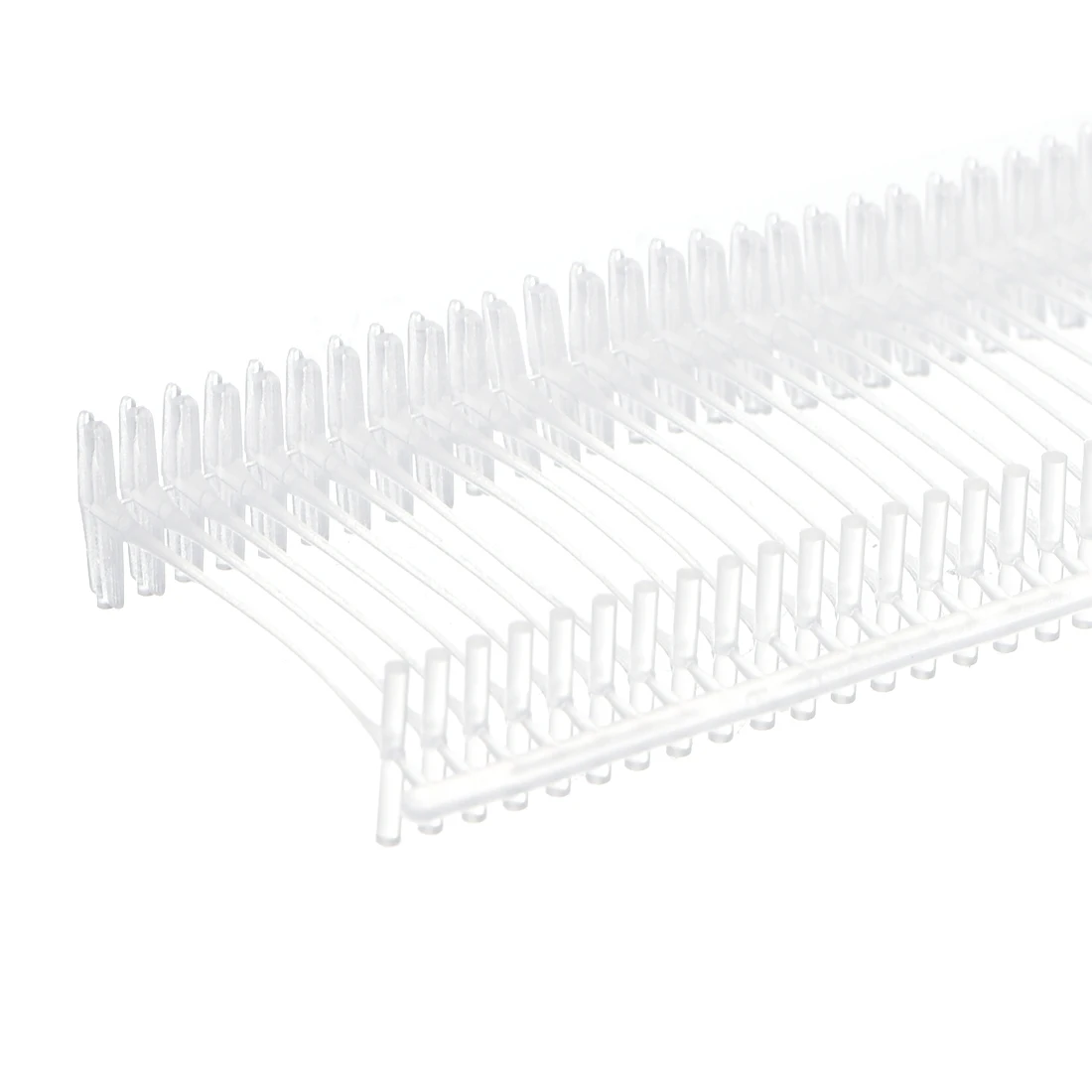 

Крепежные штифты Uxcell, 7/10 дюйма, 3/5 дюйма, 4/5 дюйма, 1/2 дюйма, 2/5 дюйма, 5000 дюйма, 50/зажим, дюйма, коробка (18 мм)