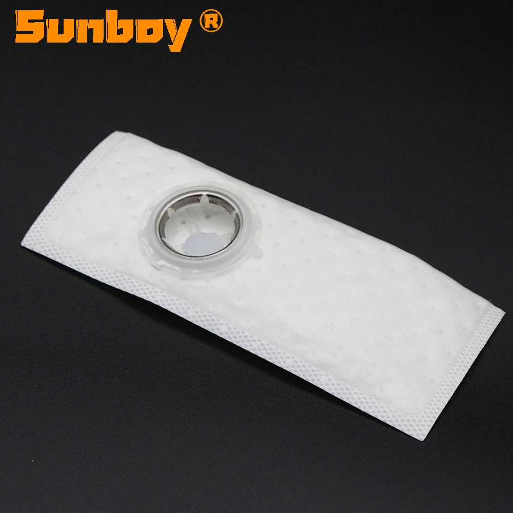 

Топливный насос для мотоцикла, фильтр для Arctic Cat TRV 550 700 550 H1 Limited Edition 700 Cuiser THUNDERCAT 1000 TRV 1000 H2 EFI