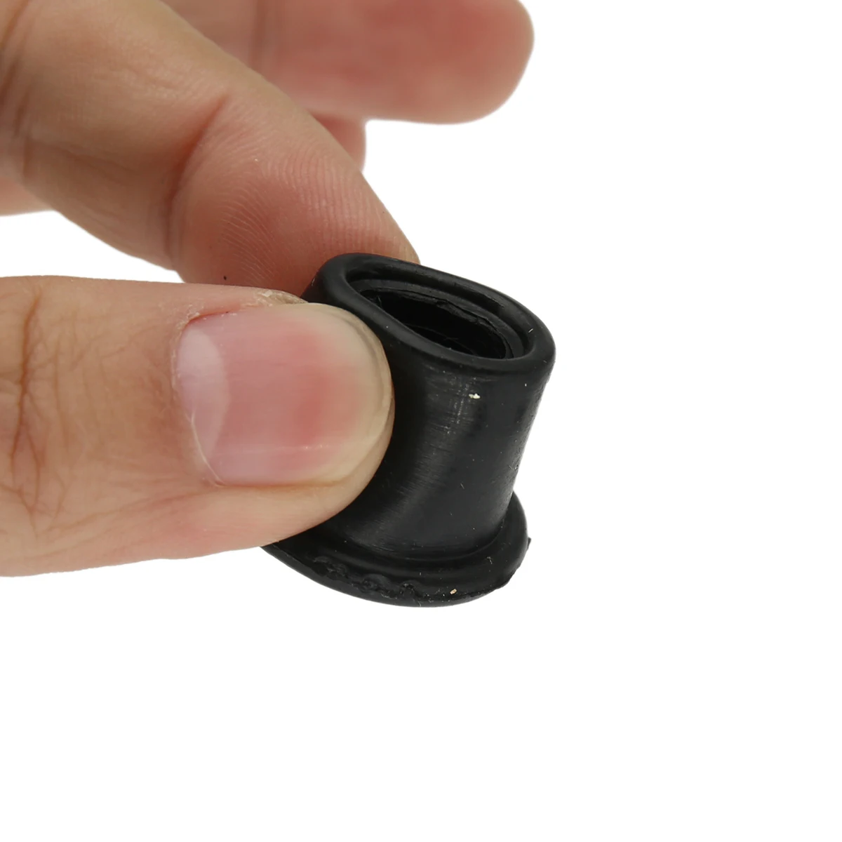 Rear Brake Master cylinder pump Sleeve Dust Cover Rubber Waterproof Cap Motorcycle Parts |