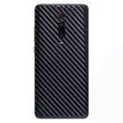 Защитная пленка для XIAOMI Mi 9Mi8 SEMix 2SMIX3Redmi 7 K20 Pro Note 5 Pro