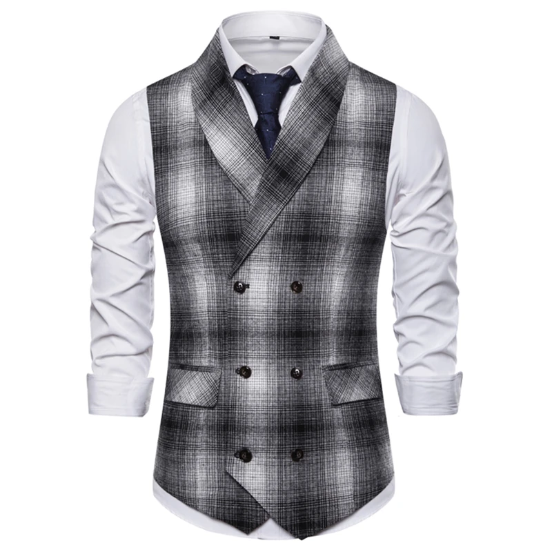 

Suits & Blazer