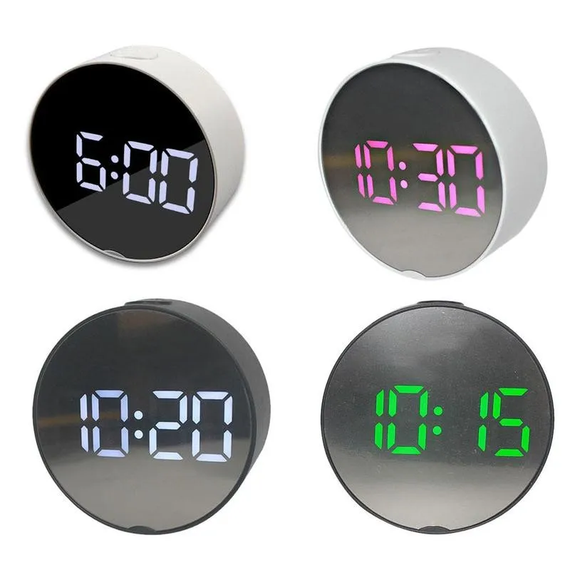 

Electronic LED Digital Kitchen Timer For Cooking Shower Alarm Time Cooking Study Timer Stop Clock Magnetic watch Countdown A5W0