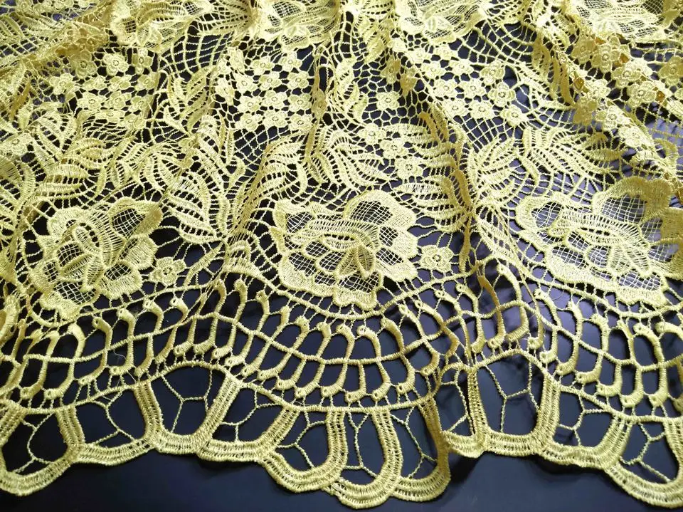 2020 Высококачественная нигерийская Свадебная африканская кружевная ткань/самая