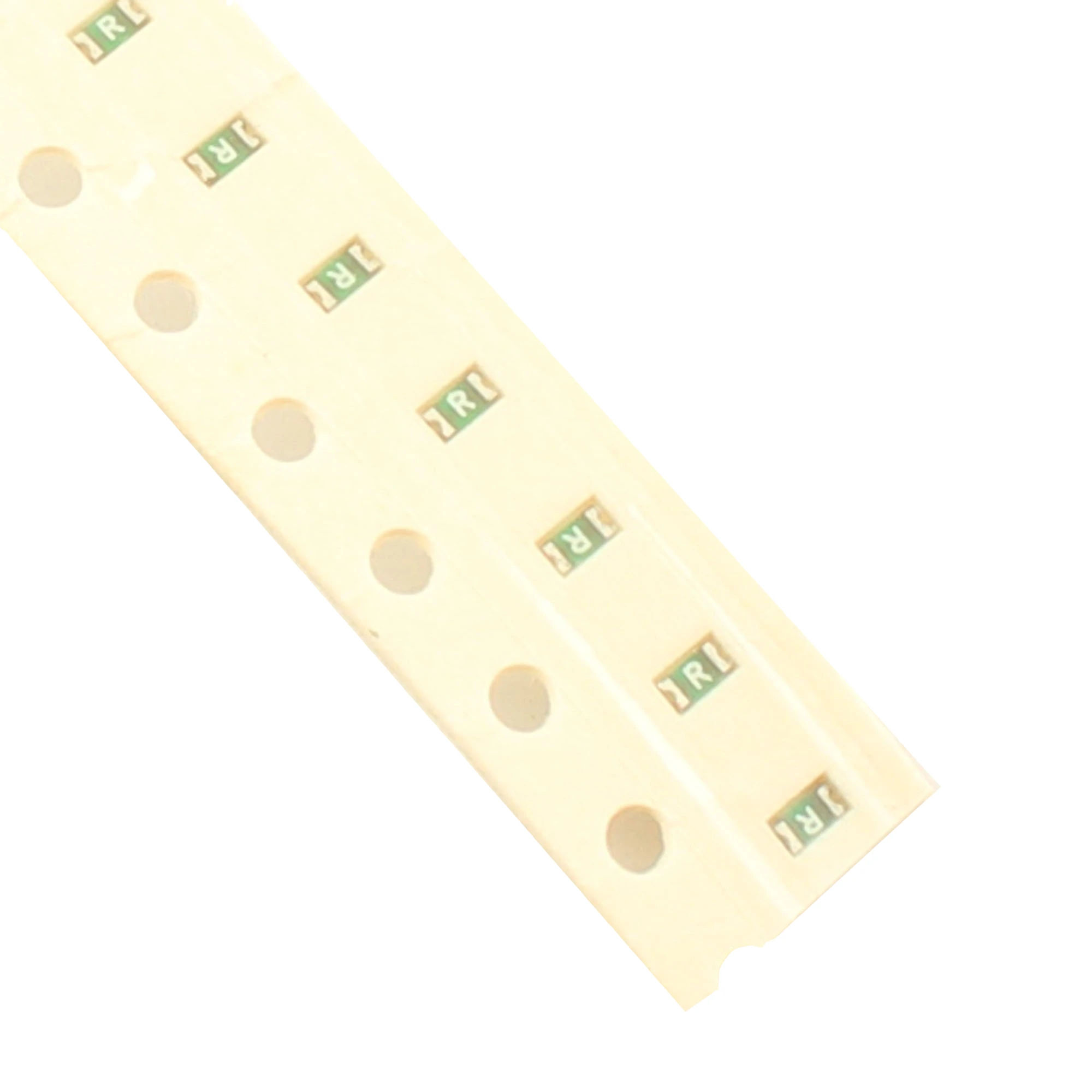 10 шт. Littelfuse 0603 3.5A SMD предохранитель 32 в очень Быстродействующее поверхностное