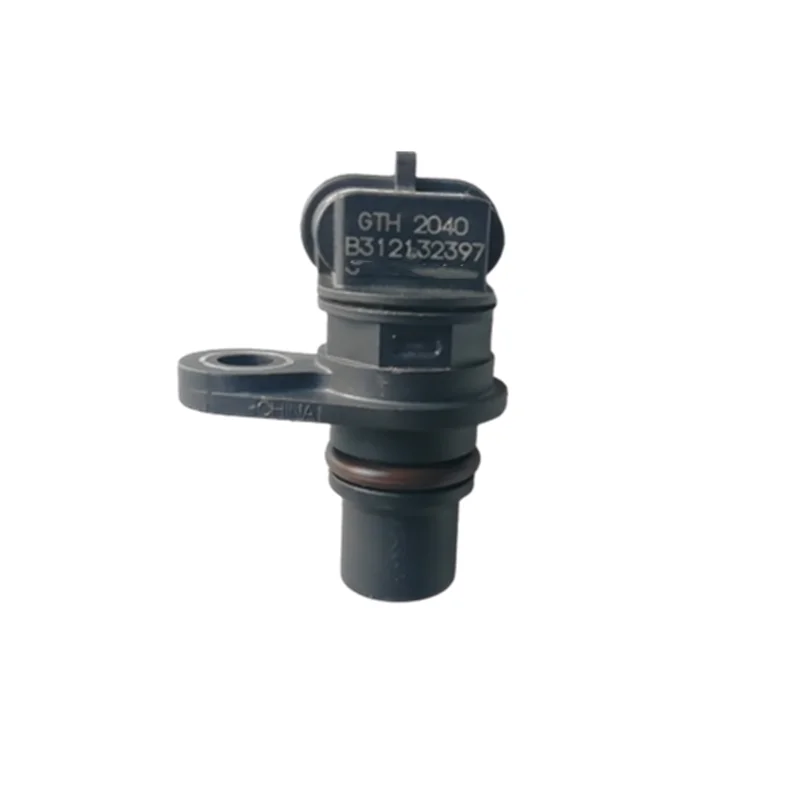 Фазовый датчик для GEELY 4G20 4G24 EC8GC 1BGC 1CGC 1DNL 1CNL 1DSX7GX9GC9GX6|Датчик угла| |