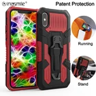 Чехол для OPPO Reno 2F 4F 4Lite 5 5F Realme 6 6i 7i 8 V5 чехол для телефона C11 C12 C15 C17 C21 20 A32 A52 A53 A72 A92 A93 A94, 5G