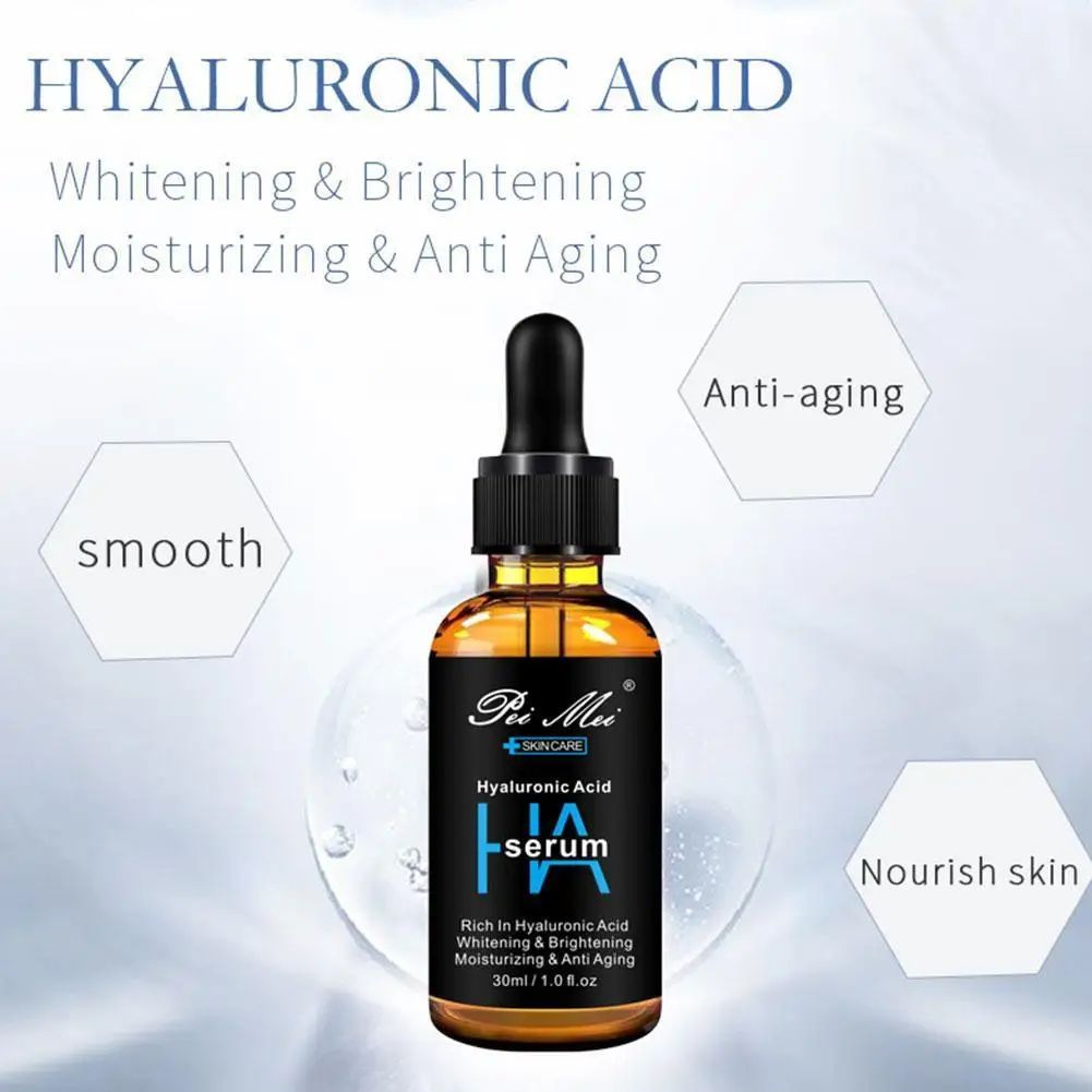 

30ml Repair Skin Serum Retinol Vitamin C Face Serum Firming Acne Skin Anti-aging Serum Care Anti P6I6