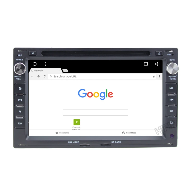 PX6 8 ядерный Android 10 автомобильный DVD GPS Радио для старого VW Transporter T4/T5 Bora Passat Mk5 Golf Mk4